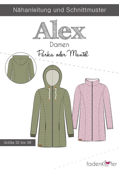 Alex.jpg