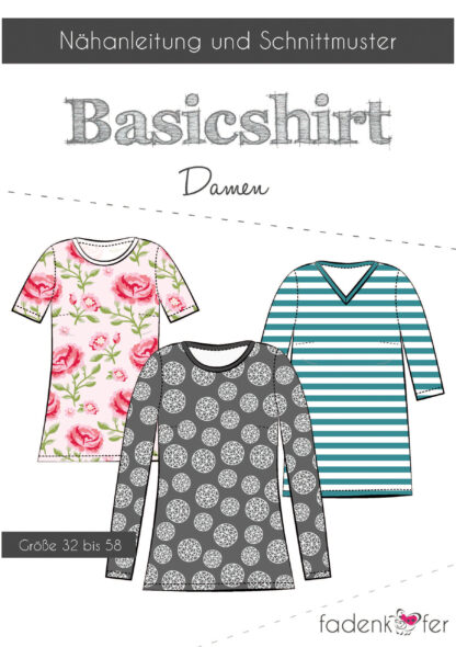 Basicshirt Damen.jpg