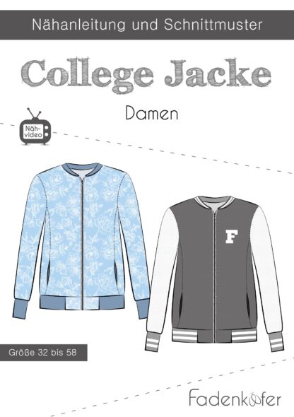 College-Jacke-Damen.