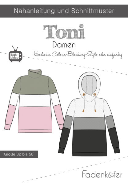 Hoodie-Damen-Titel.j