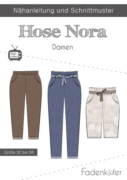 Hose Nora Damen.jpg