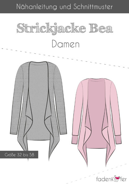 Strickjacke-Bea.jpg
