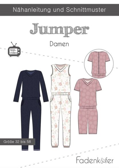 Jumper (Damen).jpg