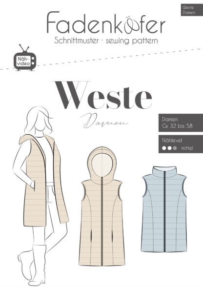 Weste (Damen).jpg