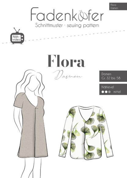 Flora-Damen-Titel.jp