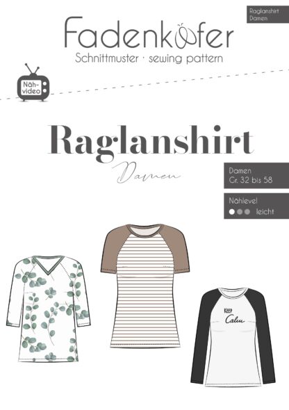 Raglanshirt-Damen.jp