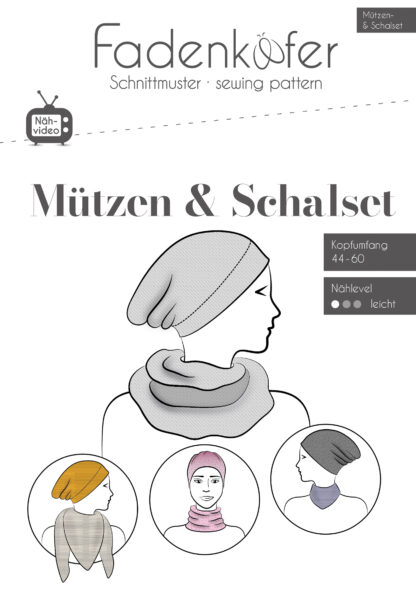 Mützen-Schalset.jpg