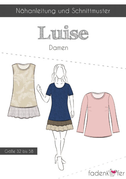 Luise-Damen.jpg