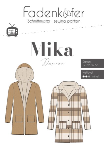 Mika-Damen.jpg