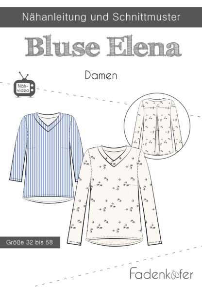 Bluse Elena.jpg