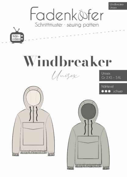 Windbreaker-Unisex.p