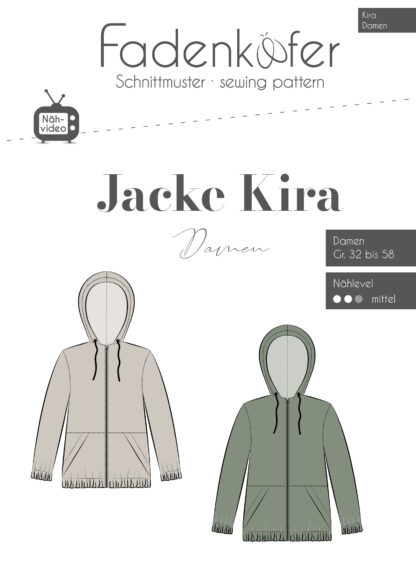 Kira_Jacke.jpg