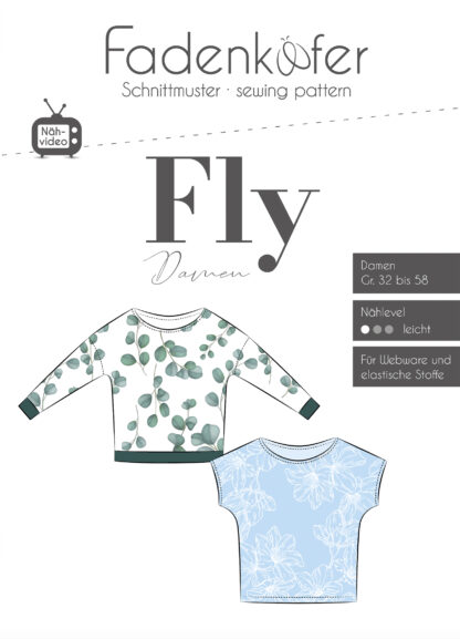 Fly-Damen-Titel-1.jp