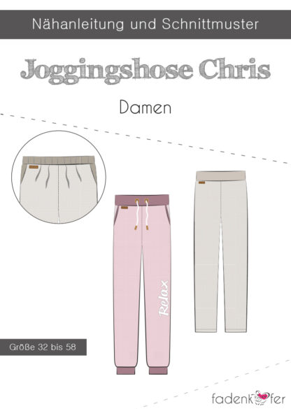 Jogginghose.jpg