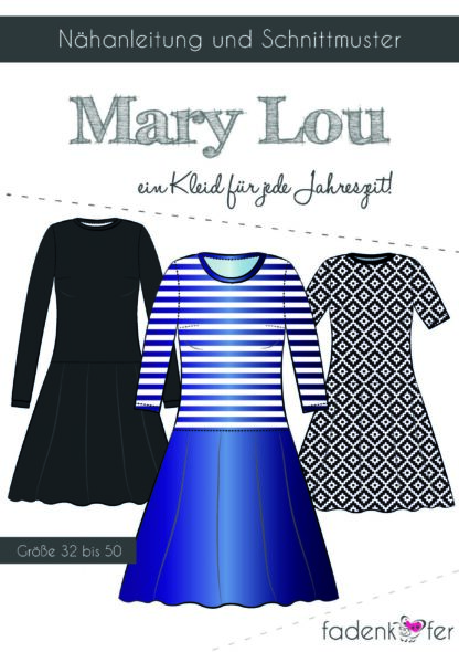 Mary Lou.jpg