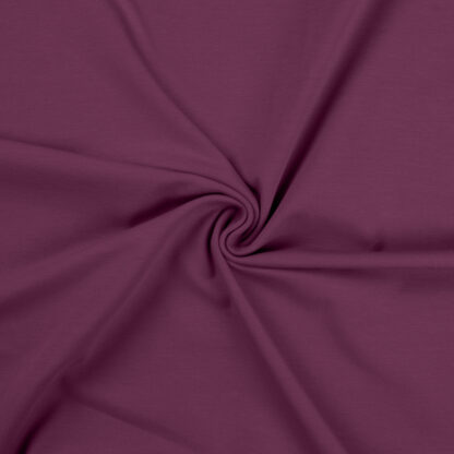 919 aubergine.jpg