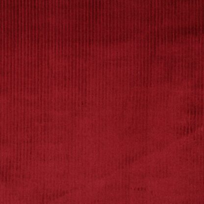 052 bordeaux.jpg