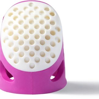 Fingerhut ergonomisc