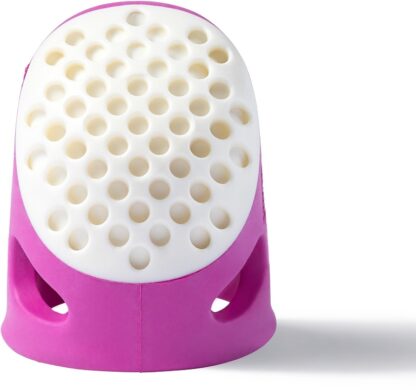 Fingerhut ergonomisc
