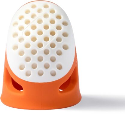 Fingerhut ergonomisc
