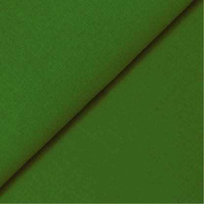 10.png