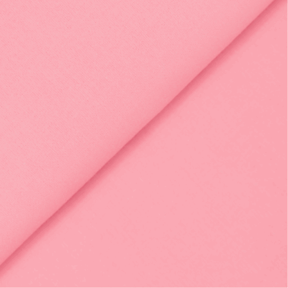 14.png