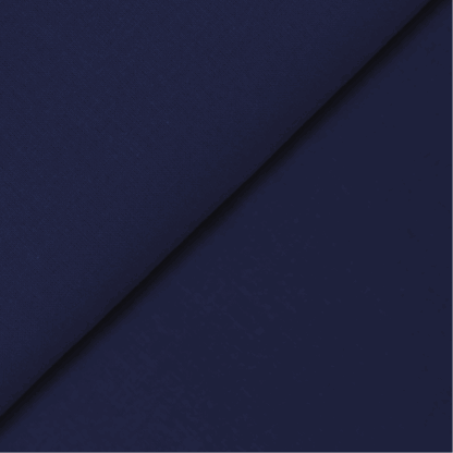 9.png