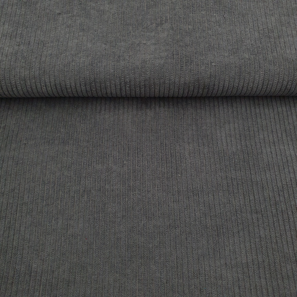 21680-5 (neues Foto)