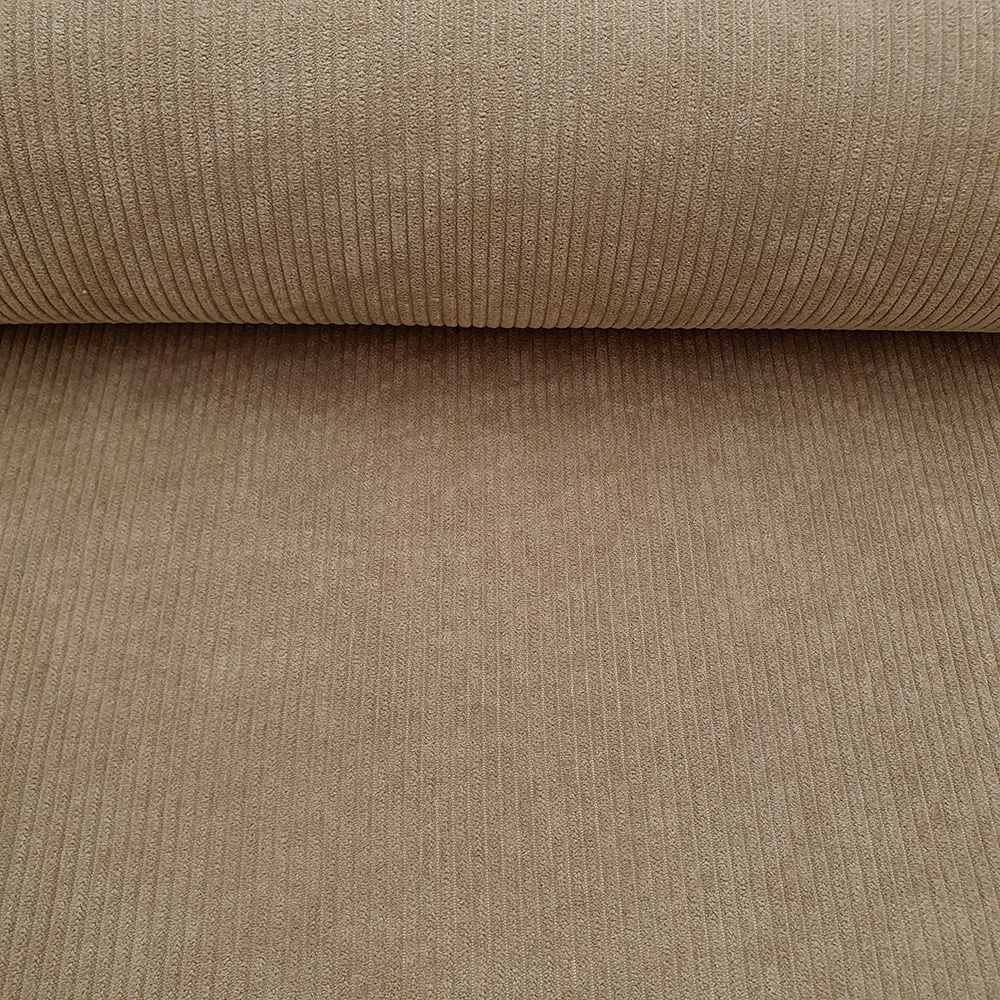 21680-6 beige.jpg
