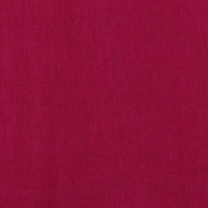 30 fuchsia.jpg