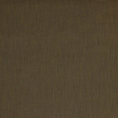 34 taupe.jpg