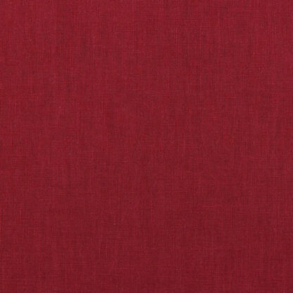 36 weinrot.jpg