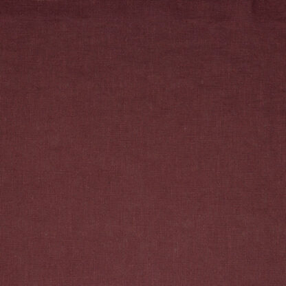 49 mauve.jpg
