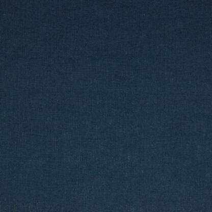 50 indigoblau.jpg