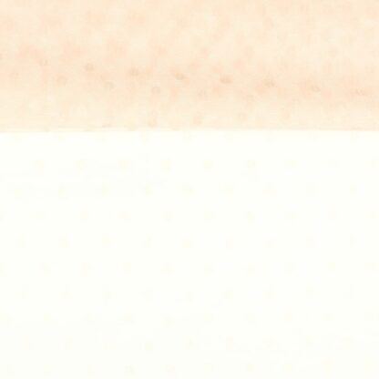 24934-4 beige.jpg