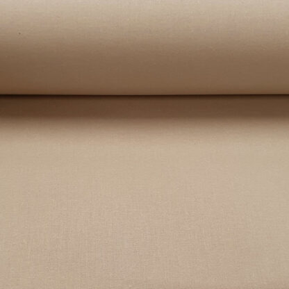 24 beige.jpg
