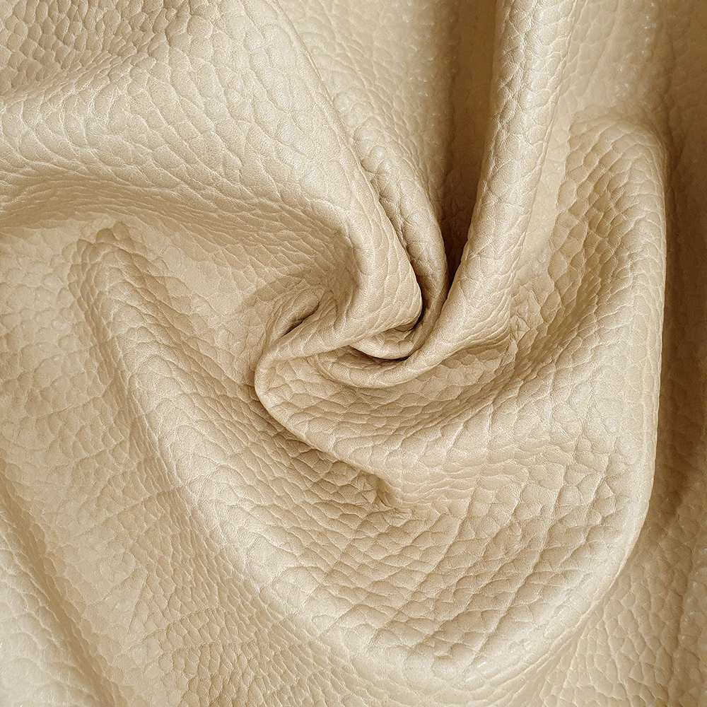 26441-1 beige Kunstl