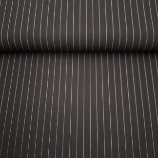 27450-1 schwarz Blus