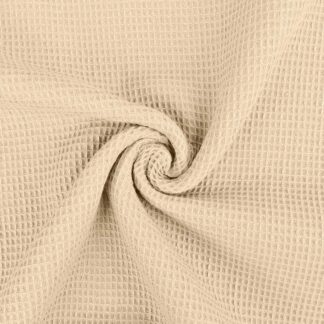 27921-1 natur, Waffe