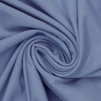 1066-12 jeansblau.jp