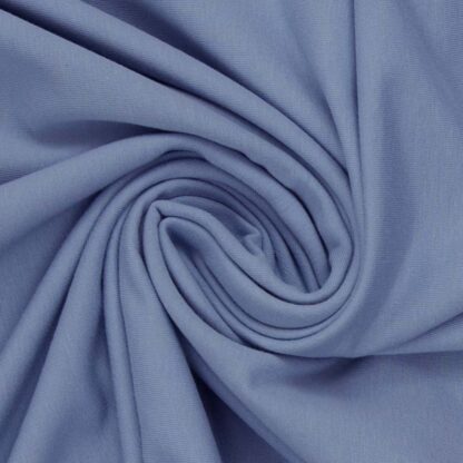 1066-12 jeansblau.jp