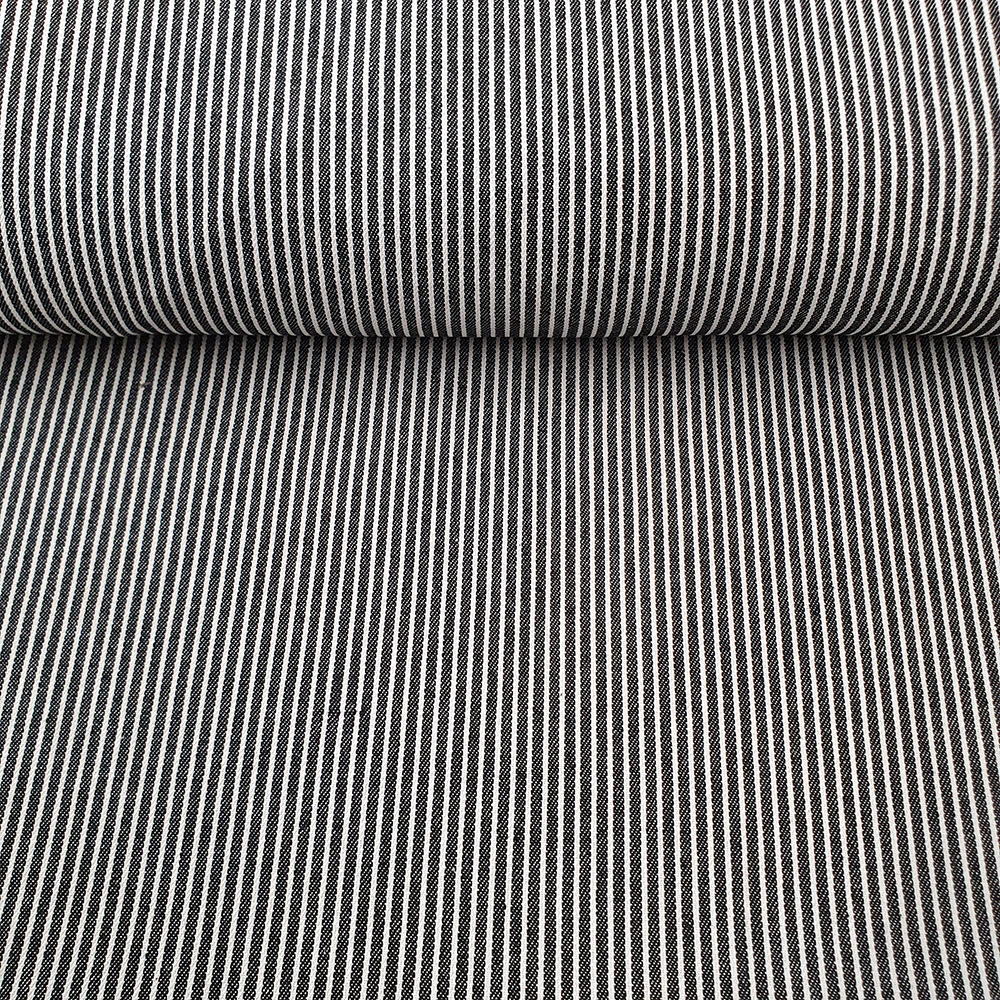 28084-1 dunkelgrau.j