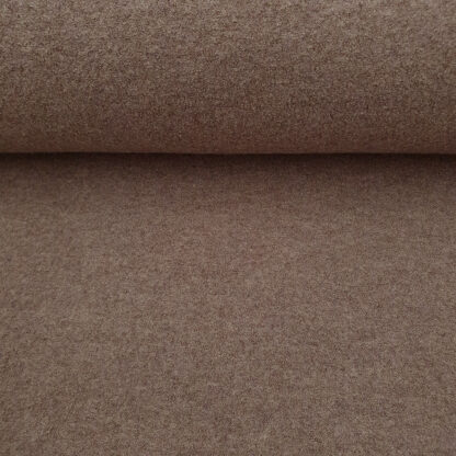 28226-13 taupe.jpg