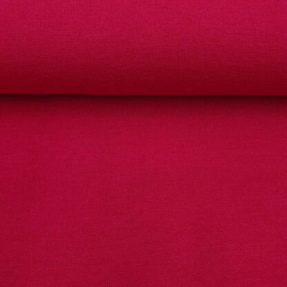 28227-15 fuchsia.jpg