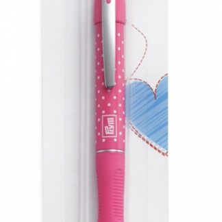 Minenstift extra fei
