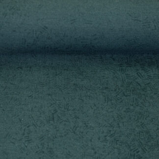 17551 Sommer Sweat.j