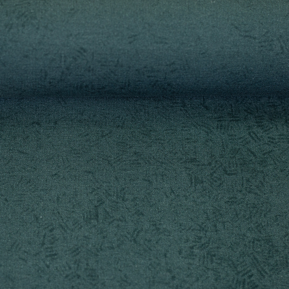 17551 Sommer Sweat.j