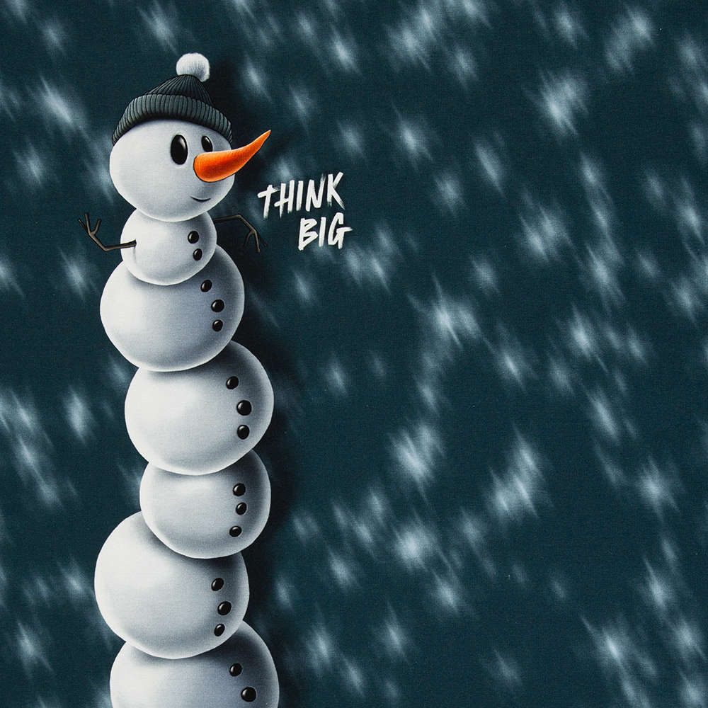 17551 Sommer Sweat.j