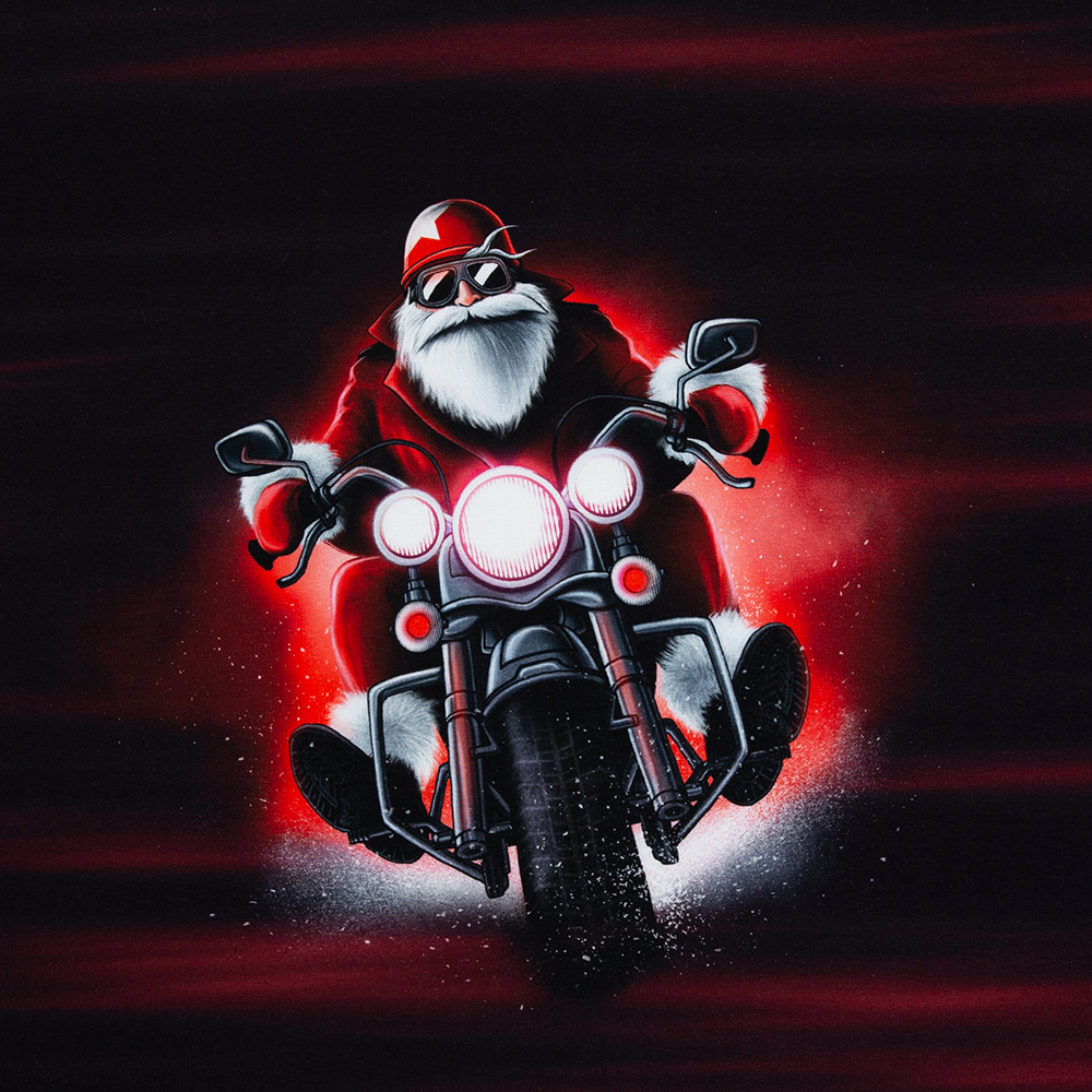 17551 Sommer Sweat.j