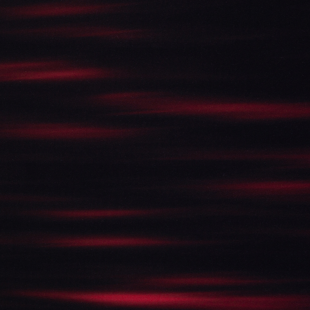 17551 Sommer Sweat.j